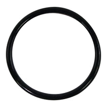 Load image into Gallery viewer, Fel-Pro Nissan D21 73576 Engine Oil Pump Pickup Tube O-Ring for Nissan 240SX and D21 Models