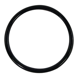 Fel-Pro Nissan D21 73576 Engine Oil Pump Pickup Tube O-Ring for Nissan 240SX and D21 Models