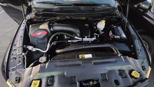 Load image into Gallery viewer, Injen Evolution EVO8100 Cold Air Intake System for Dodge Ram 1500 (2009-2023) V8-5.7L