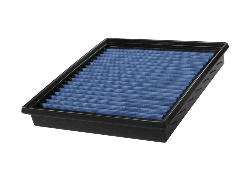 aFe MagnumFLOW OE Replacement Air Filter with PRO 5R Media for BMW 328i (F30) 2012-2016 * High-Flow Performance Filter