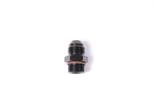 Load image into Gallery viewer, Radium Engineering 8AN ORB to 8AN Male Fitting - High-Quality Automotive Hydraulic Adapter