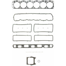 Load image into Gallery viewer, Fel-Pro 17219 Engine Cylinder Head Gasket Set for Toyota Tacoma and Chevrolet L6 Engines