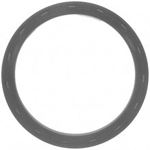 Load image into Gallery viewer, Fel-Pro 2942 RS Engine Crankshaft Seal Kit for 351W V8 Engines
