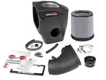 Load image into Gallery viewer, aFe Momentum GT Pro Dry S Stage-2 Cold Air Intake System for Dodge Challenger, Charger, and Chrysler 300 SRT8 (2011-2015) with 6.4L HEMI V8