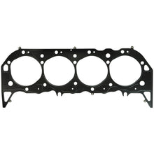 Load image into Gallery viewer, Fel-Pro 1071-053 PermaTorqueMLS Engine Cylinder Head Gasket for Reliable Seal and Performance