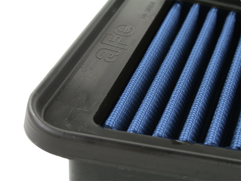 aFe MagnumFLOW OE Replacement Air Filter with Pro 5R Media for Toyota Tacoma 2005-2015 V6 4.0L