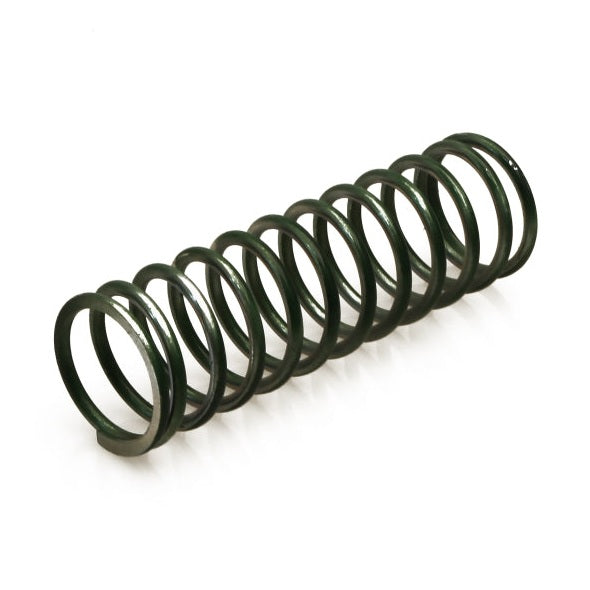 Turbosmart Race Port BOV Spring – 15 inHg Spring for Turbo Blow Off Valves