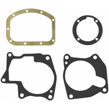 Load image into Gallery viewer, Fel-Pro Ford Custom 500 TS 5135-2 Manual Transmission Gasket Set for Reliable Seal and Fit