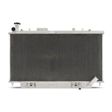 Load image into Gallery viewer, Mishimoto 14-17 Chevy SS Performance Aluminum Radiator – Enhanced Cooling &amp; Durability