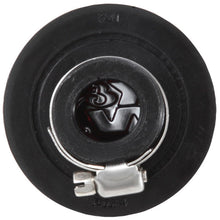 Load image into Gallery viewer, K&amp;N Engineering 62-1340 Crankcase Vent Filter * Clamp-On Design for Classic &amp; Racing Applications