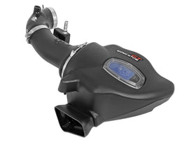 aFe Momentum GT Pro 5R Stage-2 Air Intake System for Chevrolet Camaro SS 2016-2024 V8 6.2L