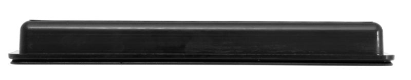 K&N Replacement Air Filter Panel for 2013-2014 Chevrolet Malibu and Buick Regal 2.0L/2.5L Engines