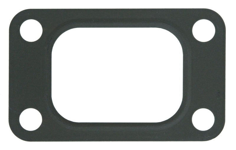 Fel-Pro 2015 Turbocharger Mounting Gasket for Garrett T3 Turbo Flange
