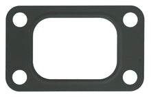 Load image into Gallery viewer, Fel-Pro 2015 Turbocharger Mounting Gasket for Garrett T3 Turbo Flange