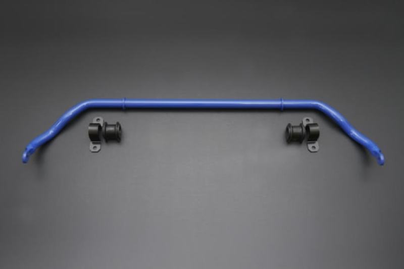 Cusco Sway Bar 28mm Front for 2020+ Toyota Supra (A90) 3.0L Turbo - Part Number cus1C2 311 A28