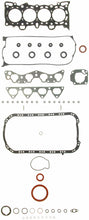 Load image into Gallery viewer, Fel-Pro Honda Civic 260-1782 Engine Gasket Set for 1996-1999 Models