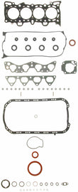 Fel-Pro Honda Civic 260-1782 Engine Gasket Set for 1996-1999 Models