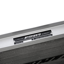 Load image into Gallery viewer, Mishimoto 79-93 Ford Mustang All Aluminum Performance Radiator