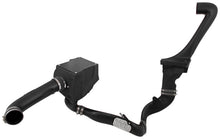 Load image into Gallery viewer, K&amp;N Engineering 57-1573 Performance Intake Kit with Snorkel for 2012-2013 Jeep Wrangler 3.6L V6