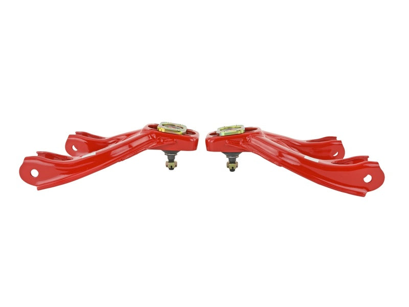 Skunk2 Racing Pro Series Front Camber Kit for Honda Civic and Acura Integra (Part #skk516-05-5670)