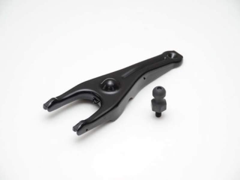 Cusco FRS/BRZ Clutch Release Fork and Pivot Set – Part Number cus965 024 S for Subaru FRS and BRZ