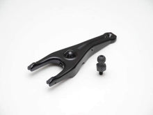 Load image into Gallery viewer, Cusco FRS/BRZ Clutch Release Fork and Pivot Set – Part Number cus965 024 S for Subaru FRS and BRZ