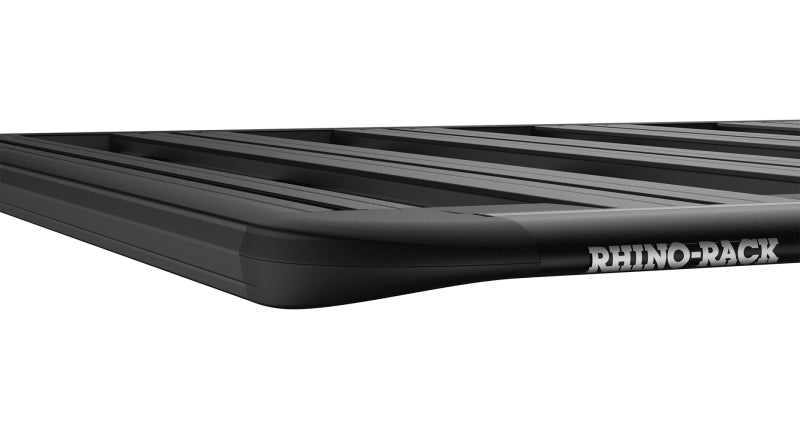 Rhino-Rack Pioneer 6 Platform Roof Rack – 900 x 1430 mm for Enhanced Vehicle Storage
