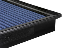 Load image into Gallery viewer, aFe MagnumFLOW OE Replacement Air Filter with Pro 5R Media for Ford F-150 (2009-2012) V6/V8