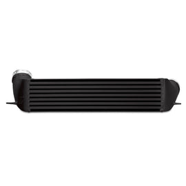 Mishimoto BMW 2007-2011 335i/135i/335xi 3.0L Performance Intercooler - Black