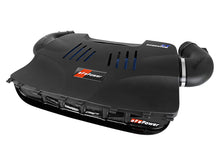 Load image into Gallery viewer, aFe Momentum ST Pro 5R Cold Air Intake System for BMW X5 M / X6 M 4.4L V8 (2015-2019)