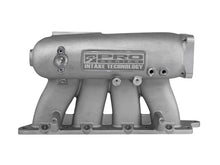 Load image into Gallery viewer, Skunk2 Racing Pro Series Mitsubishi Evo VIII-IX Intake Manifold - Increased Power and Improved Airflow