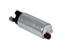Load image into Gallery viewer, Walbro GSL396 350 LPH Universal High Pressure Inline Fuel Pump for Gasoline Vehicles