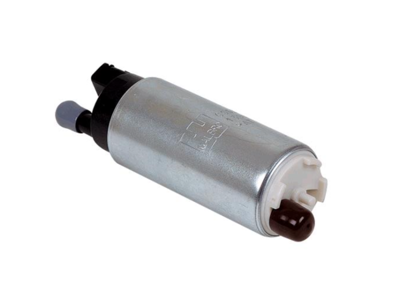 Walbro GSS242G3 High Pressure Fuel Pump - 190 LPH for Up to 350 HP Gas Engines