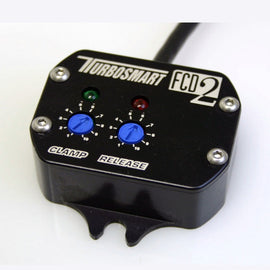Turbosmart FCD-2 Electronic Fuel Cut Defender for Enhanced Fuel Cut Control