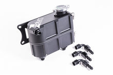 Load image into Gallery viewer, Radium Engineering Coolant Expansion Tank - Universal Part Number rad20-0270-00