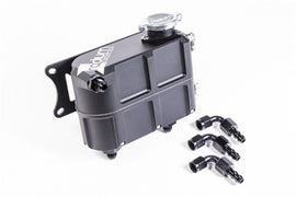Radium Engineering Coolant Expansion Tank - Universal Part Number rad20-0270-00