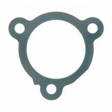Load image into Gallery viewer, Fel-Pro Hyundai Accent 35827 Engine Coolant Thermostat Housing Gasket