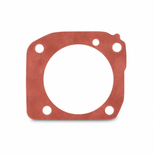 Load image into Gallery viewer, Skunk2 Racing 68mm Replacement Thermal Throttle Body Gasket for Honda B/D/F/H Series Engines