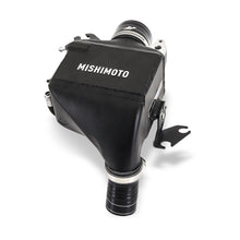 Load image into Gallery viewer, Mishimoto Performance Air-to-Water Intercooler Kit for Infiniti Q50/Q60 3.0T (2016-2024)