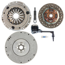 Load image into Gallery viewer, Exedy OE Clutch Kit for 2011-2012 Nissan Juke L4 – Part Number exeNSK1026FW