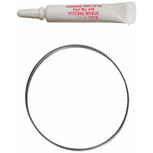 Load image into Gallery viewer, Fel-Pro Chevrolet K2500 16209 Shaft Repair Sleeve for Reliable Sealing and Repair