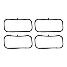 Load image into Gallery viewer, Fel-Pro MS 97607 Engine Intake Manifold Gasket for Subaru Crosstrek and Impreza
