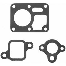 Load image into Gallery viewer, Fel-Pro 17600 Engine Coolant Outlet Gasket for Chevrolet Engines