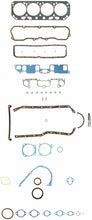 Load image into Gallery viewer, Fel-Pro Chevrolet S10 260-1630 Engine Gasket Set for Reliable Seal and Perfect Fit