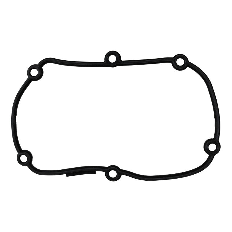Fel-Pro TCS 46291 Engine Timing Cover Gasket for Volkswagen Tiguan
