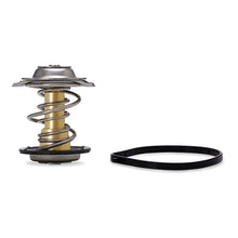 Load image into Gallery viewer, Mishimoto 08-12 Mercedes Benz C63 AMG 180 Degree Racing Thermostat for Enhanced Cooling Performance