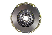 Load image into Gallery viewer, ACT F024 Heavy Duty Clutch Pressure Plate for 2013-2018 Ford Focus RS