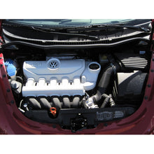 Load image into Gallery viewer, K&amp;N Engineering High-Flow Drop-In Air Filter Part No. KN-33-2128 for Volkswagen, Audi, Seat, Skoda Models