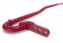 Load image into Gallery viewer, Perrin Performance 16mm Adjustable Rear Sway Bar for Subaru WRX, STI, BRZ &amp; GR86