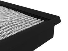 Load image into Gallery viewer, aFe MagnumFLOW Pro DRY S Air Filter for Jeep Wrangler 392 V8-6.4L (2021-2024)